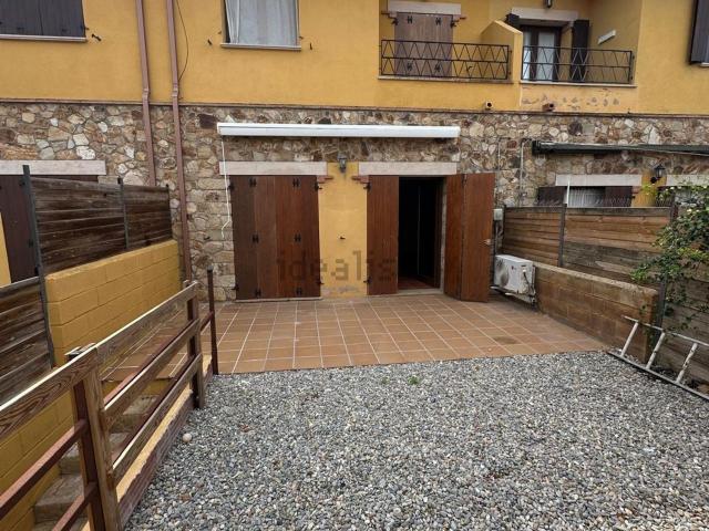 Casa en venta en Baix Empordà, Catalunya