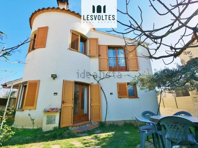 Casa en venta en Baix Empordà, Catalunya