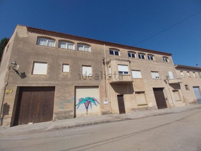 Casa en venta en Baix Empordà, Catalunya