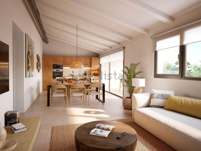 Casa en venta en Baix Empordà, Catalunya