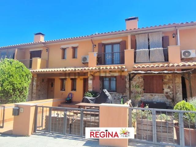 Casa en venta en Baix Empordà, Catalunya