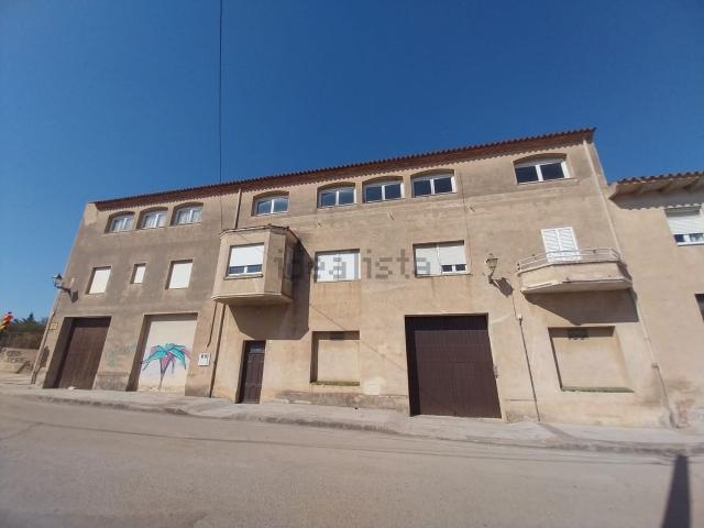 Casa en venta en Baix Empordà, Catalunya