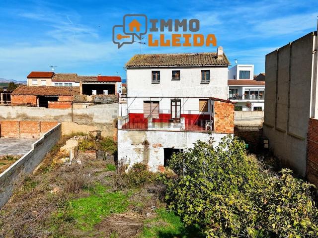 Casa en venta en Noguera, Catalunya