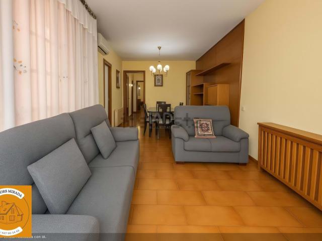 Casa en venta en Noguera, Catalunya