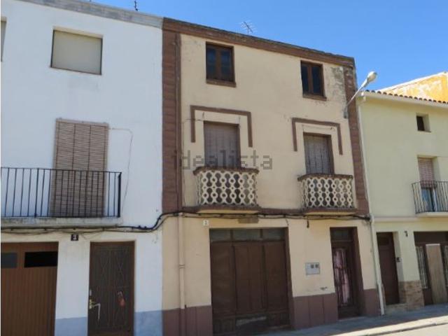 Casa en venta en Noguera, Catalunya