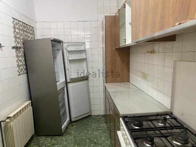 Casa en venta en Noguera, Catalunya