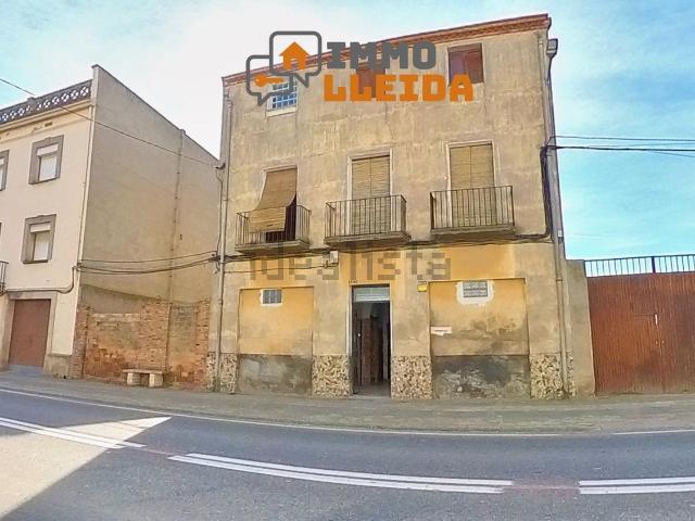 Casa en venta en Noguera, Catalunya