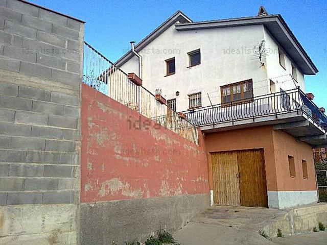Casa en venta en Noguera, Catalunya