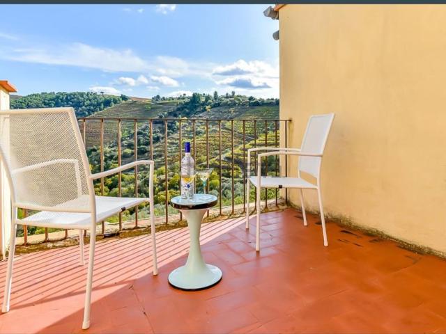 Casa en venta en Priorat, Catalunya