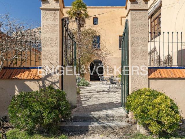 Casa en venta en Anoia, Catalunya