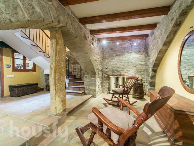 Casa en venta en Anoia, Catalunya