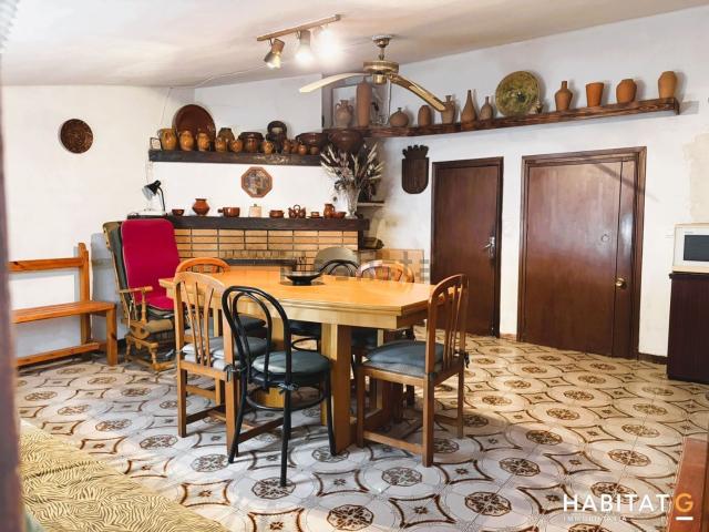 Casa en venta en Urgell, Catalunya