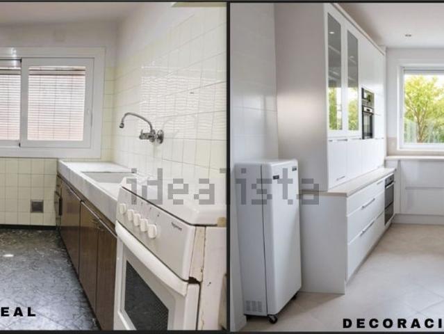 Casa en venta en Bellpuig, Lleida