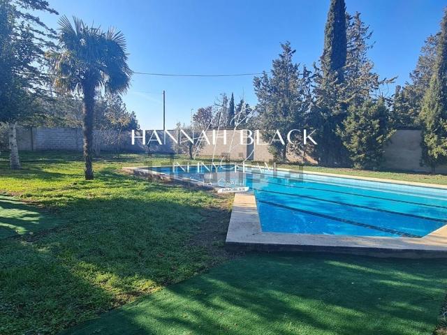 Casa en venta en Urgell, Catalunya