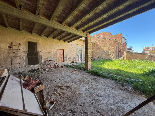 Casa en venta en Urgell, Catalunya
