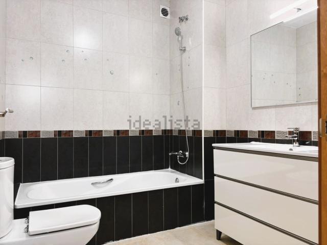 Casa en venta en Urgell, Catalunya