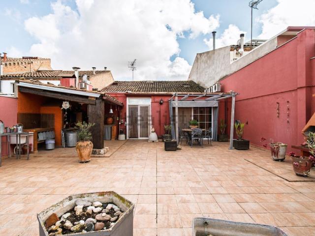 Casa en venta en Urgell, Catalunya