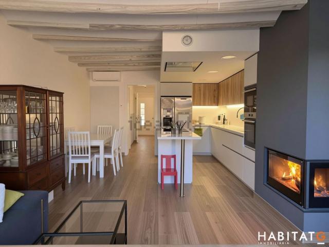 Casa en venta en Urgell, Catalunya