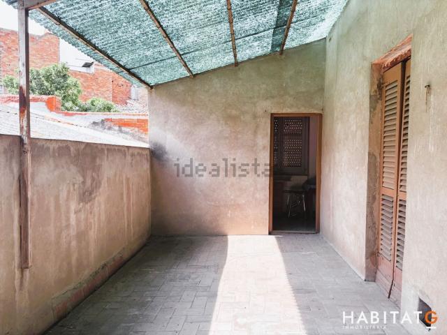 Casa en venta en Urgell, Catalunya