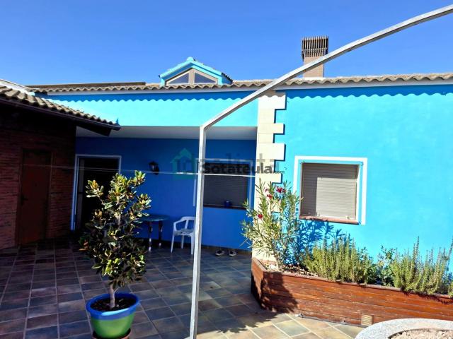 Casa en venta en Urgell, Catalunya