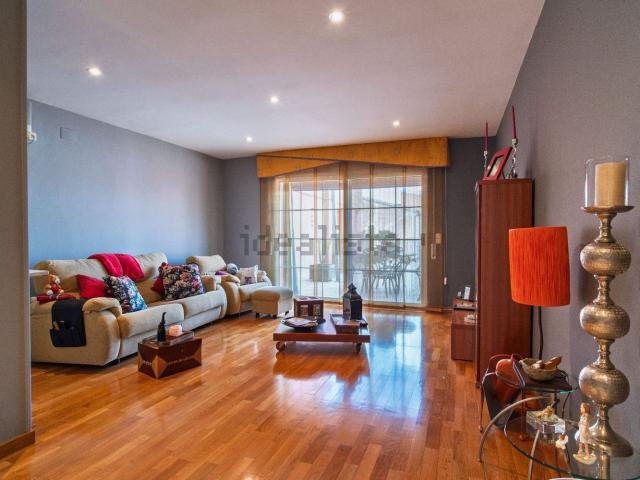 Casa en venta en Urgell, Catalunya