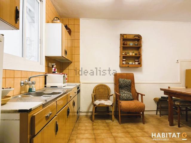 Casa en venta en Urgell, Catalunya