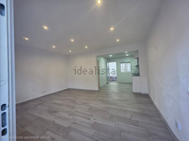 Casa en venta en Urgell, Catalunya