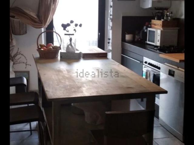 Casa en venta en Bellpuig, Lleida
