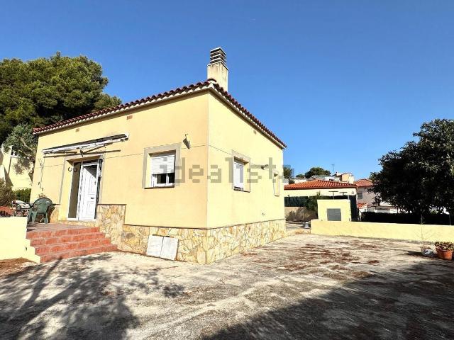 Casa en venta en Baix Penedès, Catalunya
