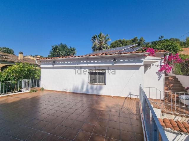 Casa en venta en Baix Penedès, Catalunya