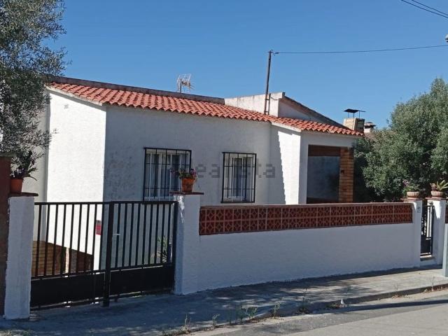 Casa en venta en Baix Penedès, Catalunya