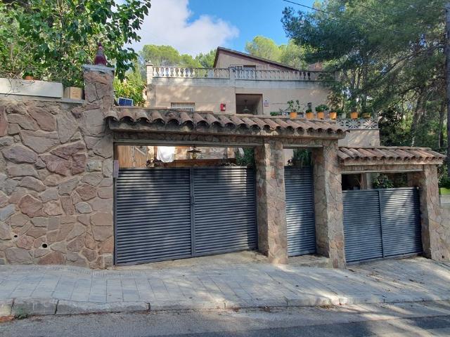 Casa en venta en Baix Penedès, Catalunya
