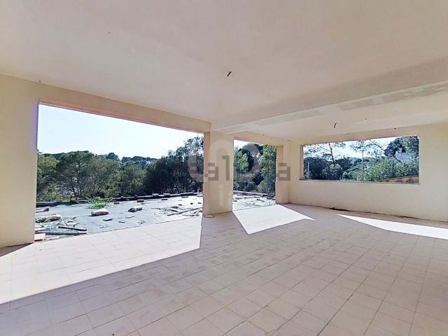 Casa en venta en Bellvei