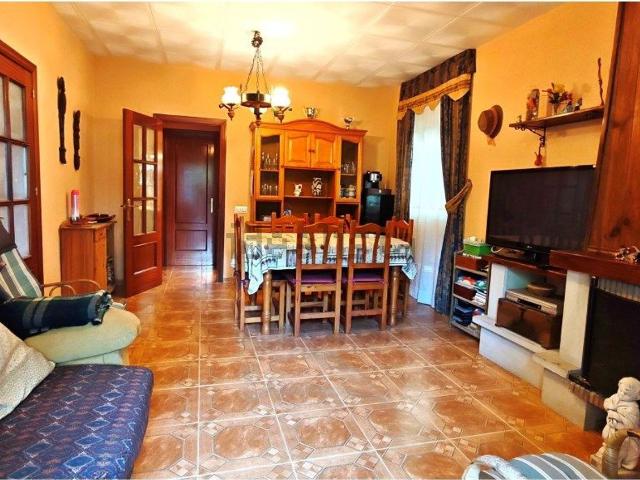 Casa en venta en Baix Penedès, Catalunya