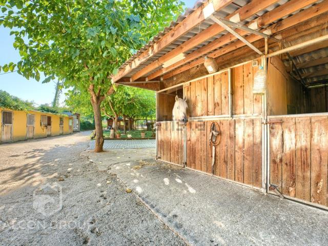 Casa en venta en Baix Penedès, Catalunya