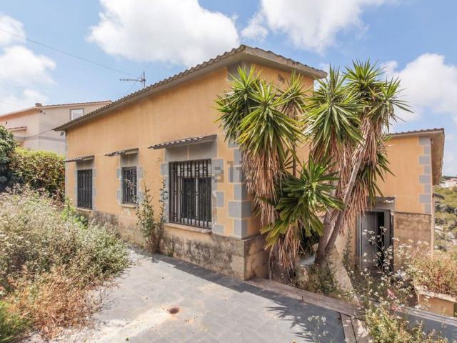 Casa en venta en Calafell, Baix Penedès