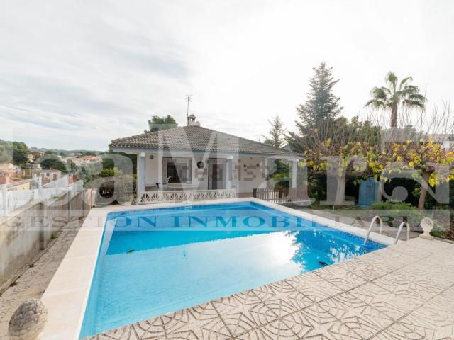 Casa en venta en Baix Penedès, Catalunya