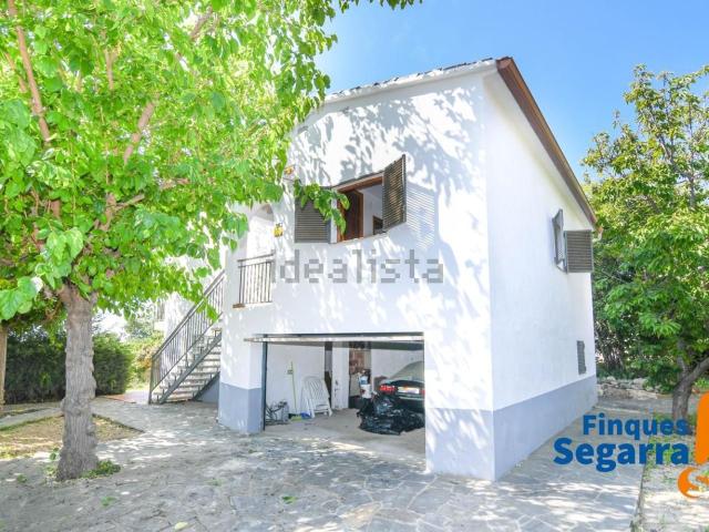 Casa en venta en Bellvei