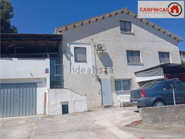 Casa en venta en Baix Penedès, Catalunya