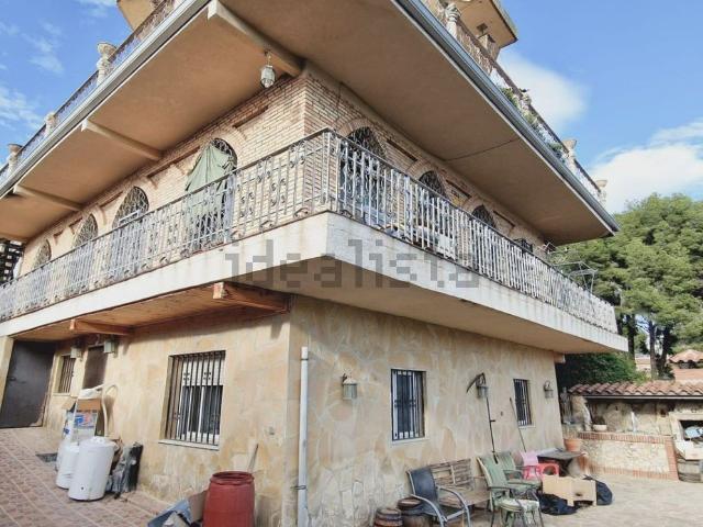 Casa en venta en Bellvei