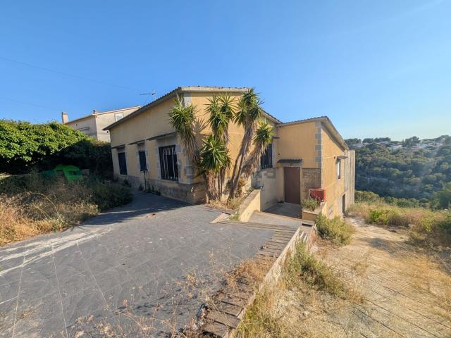 Casa en venta en Calafell, Baix Penedès