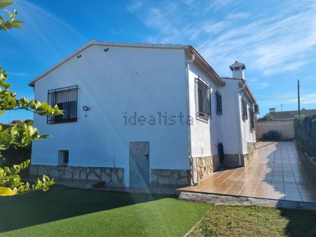 Casa en venta en Baix Penedès, Catalunya