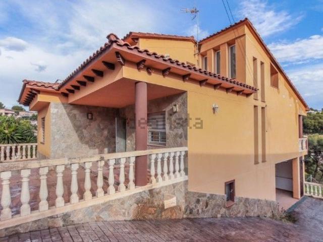 Casa en venta en Baix Penedès, Catalunya