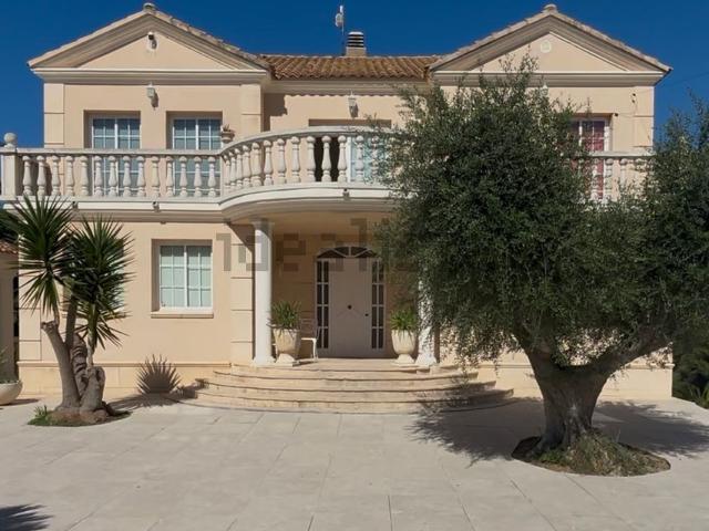Casa en venta en Baix Penedès, Catalunya