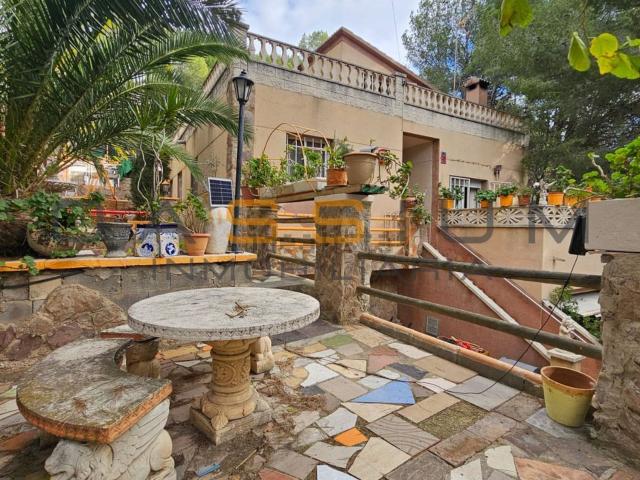 Casa en venta en Calafell, Baix Penedès