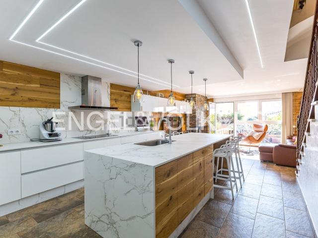 Casa en venta en Baix Penedès, Catalunya
