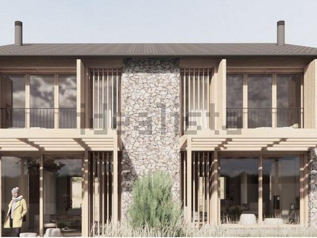 Casa en venta en Cerdanya, Catalunya