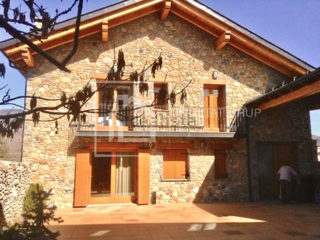 Casa en venta en Cerdanya, Catalunya