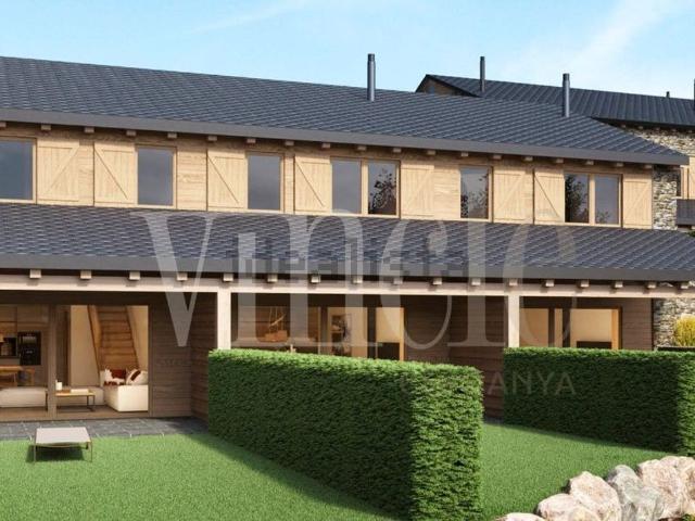 Casa en venta en Cerdanya, Catalunya