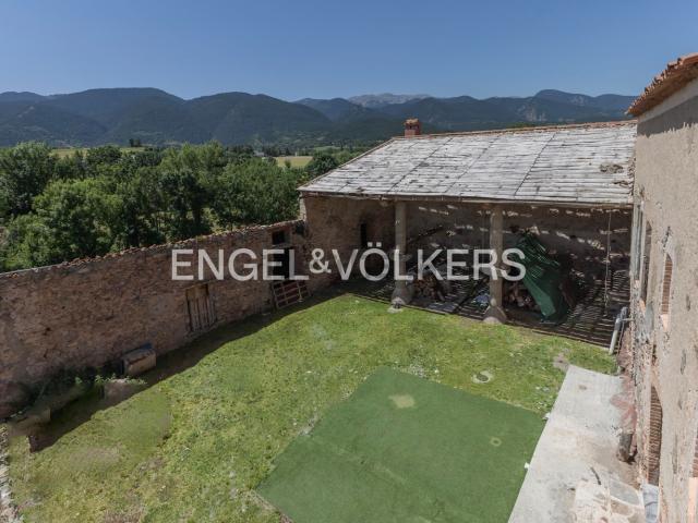 Casa en venta en Cerdanya, Catalunya